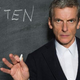 Image: BBC